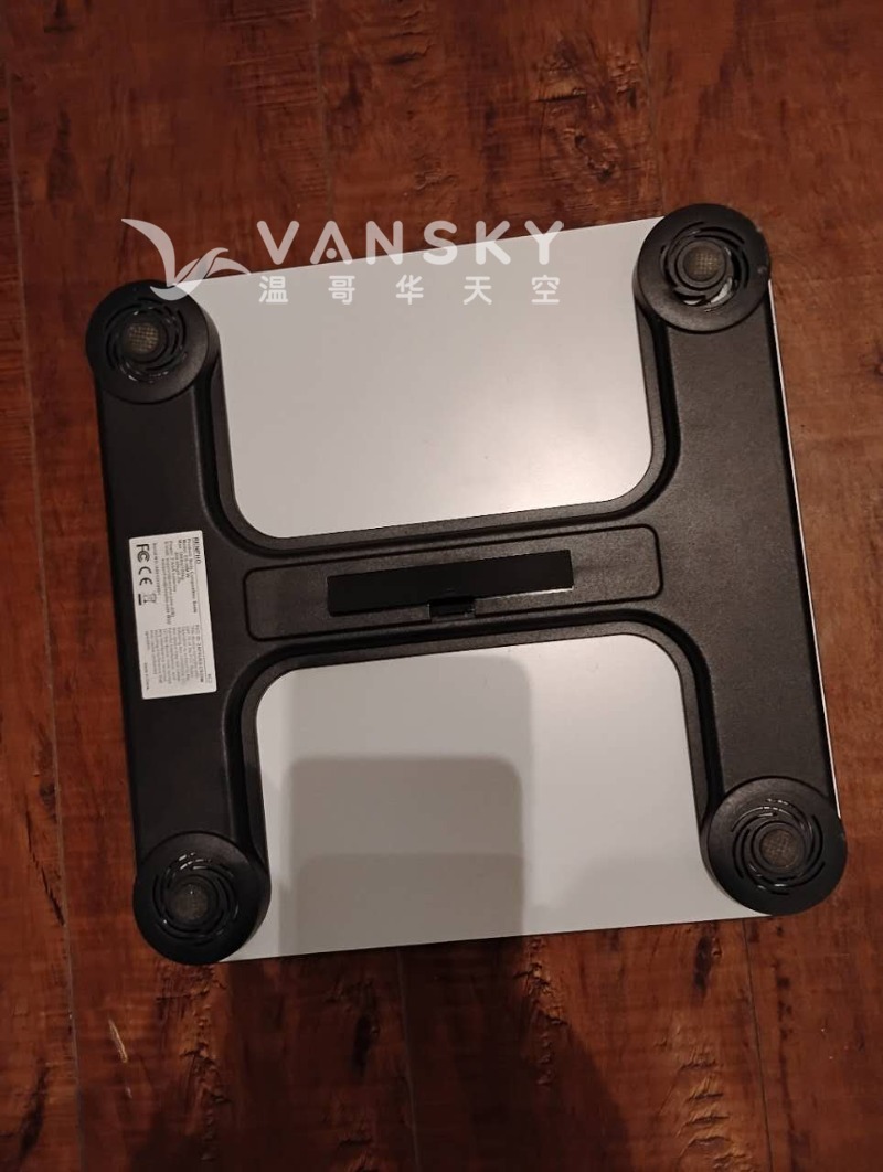 251113190859_电子秤 2.jpg